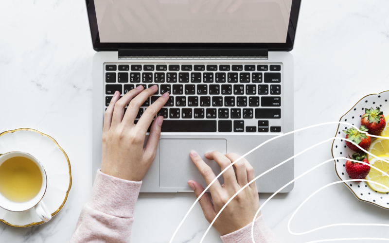 Top 5 Instagram Tools die du kennen solltest