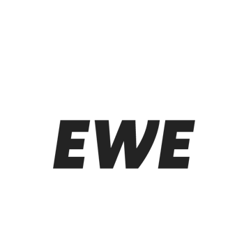Brand Name