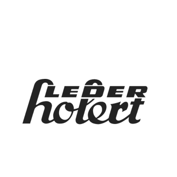 Brand Name