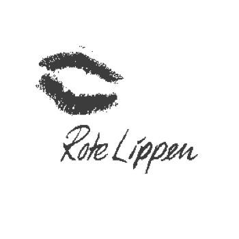 Brand Name
