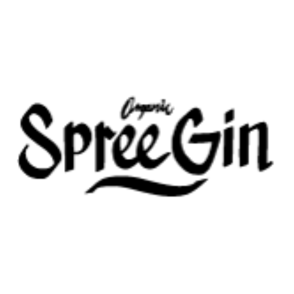 Brand Name