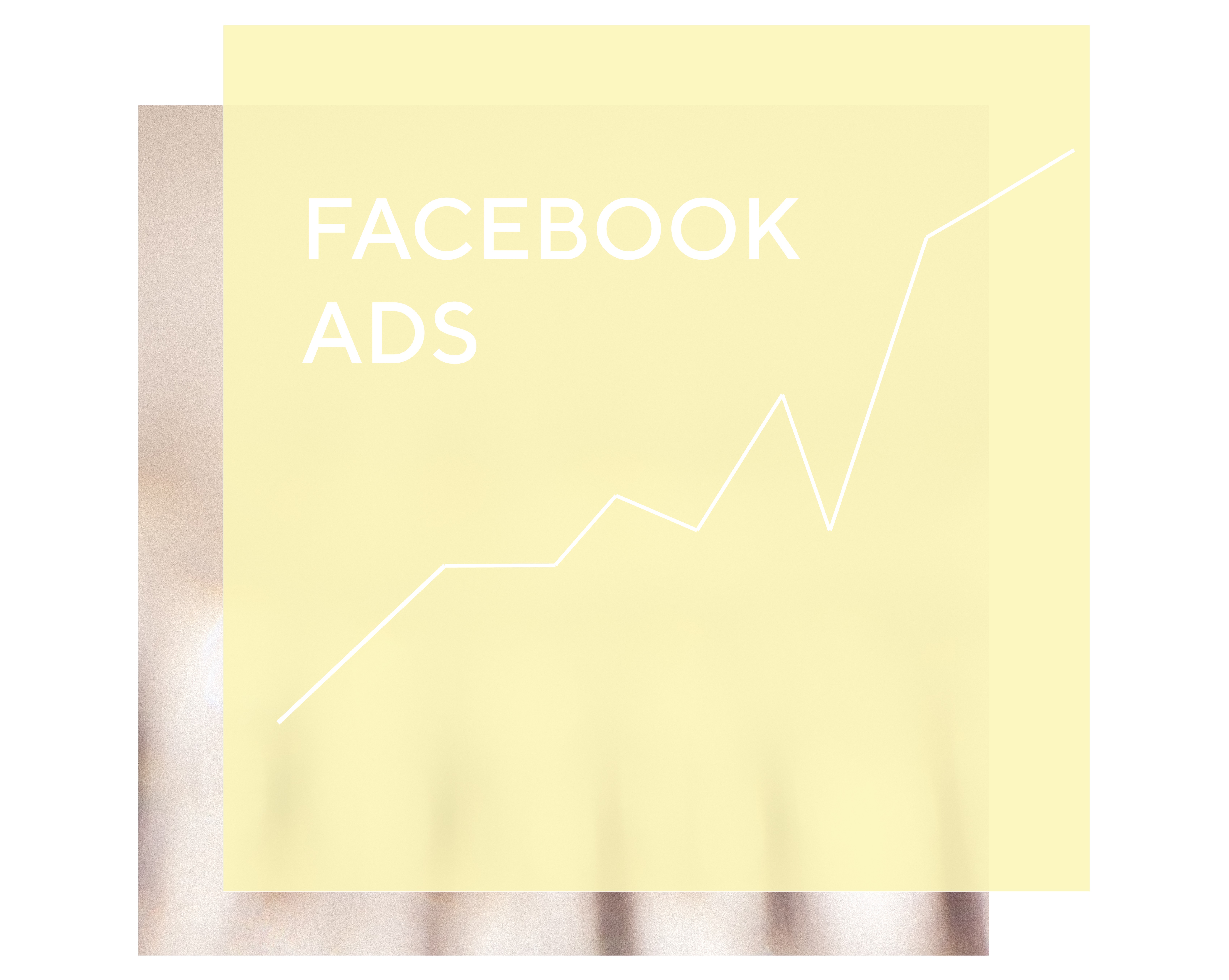 FB Ads