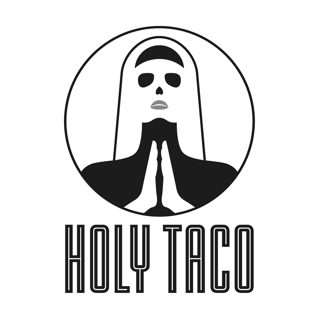 Brand Name
